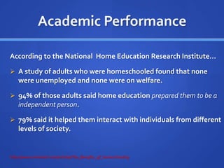 “Both groups have been exposed to equal levels of peer victimization, both as victims and bystanders.”