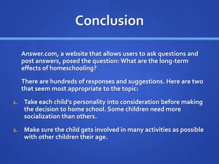 HS children report less distress when victimized because it does not threaten their social status the way it effects TS students’. http://www.childresearch.net/RESOURCE/NEWS/2005/200509.HTM