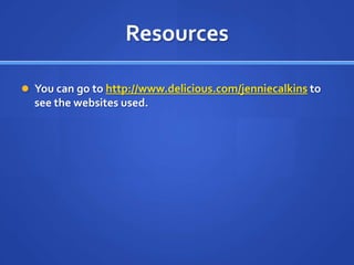 “HS appear to be more vulnerable to psychological distress in the absence of a high quality friendship.”