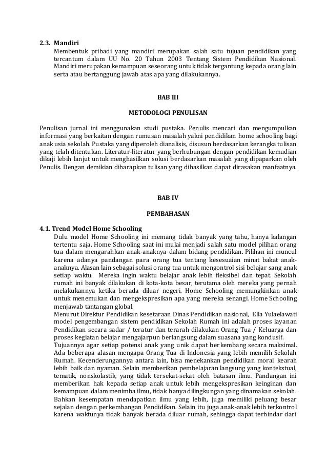 Jurnal Pendidikan agama Jurnal Pendidikan Nasional Jurnal Pendidikan agama Jurnal Pendidikan Nasional