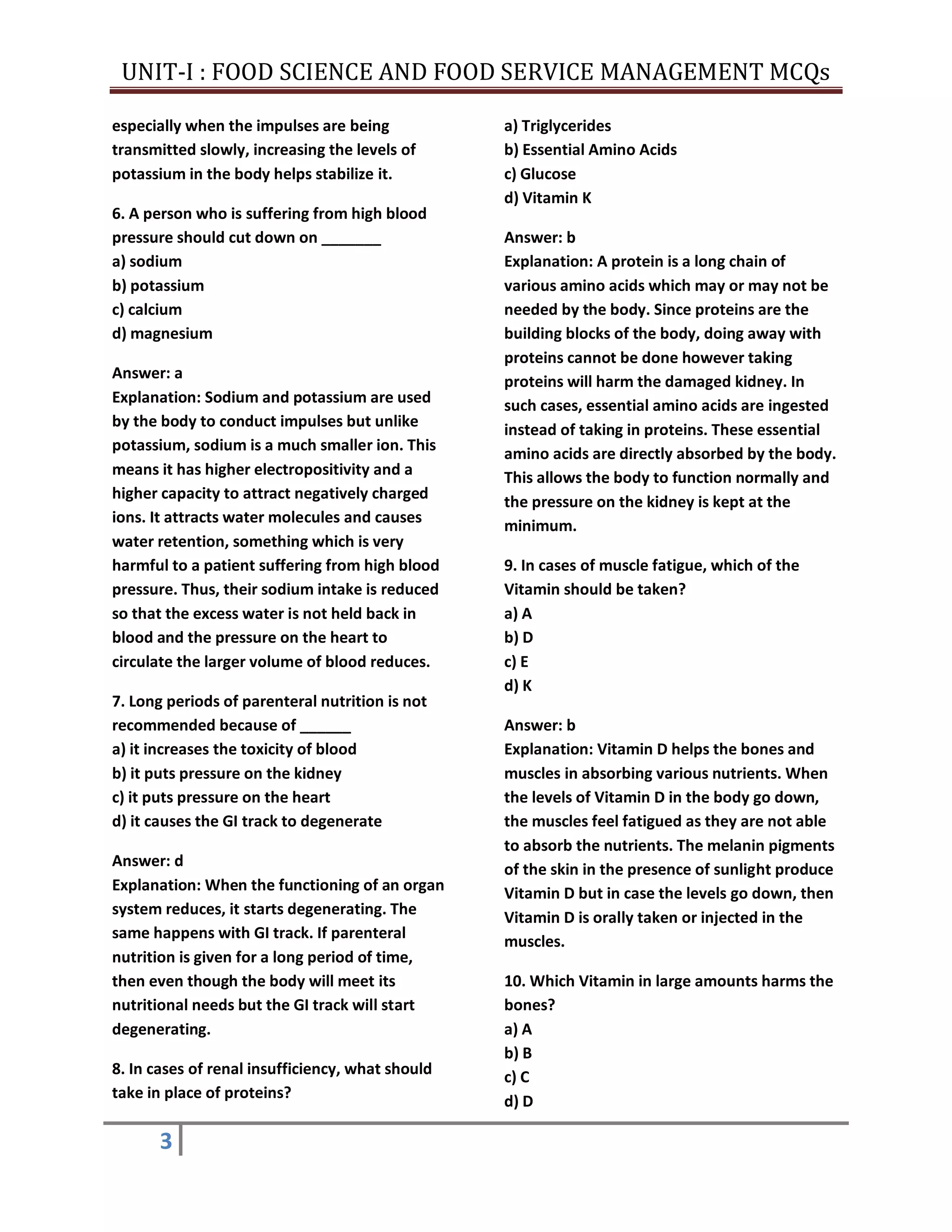 AL HOME SCIENCE PRACTICAL BOOK PDF FREE DOWNLOAD IN ENGLISH visual data 4