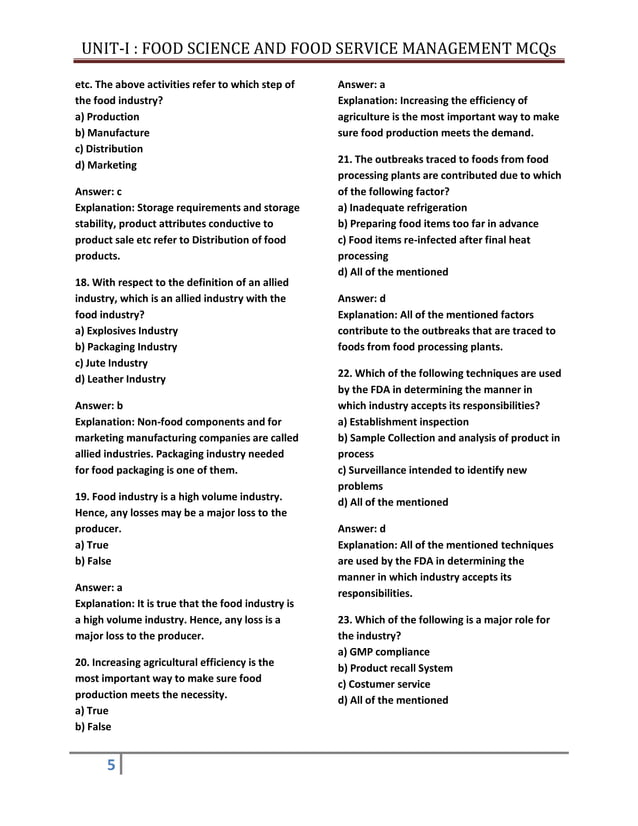UGC NET HOME SCIENCE NOTES PDF FREE DOWNLOAD IN ENGLISH visual data 6