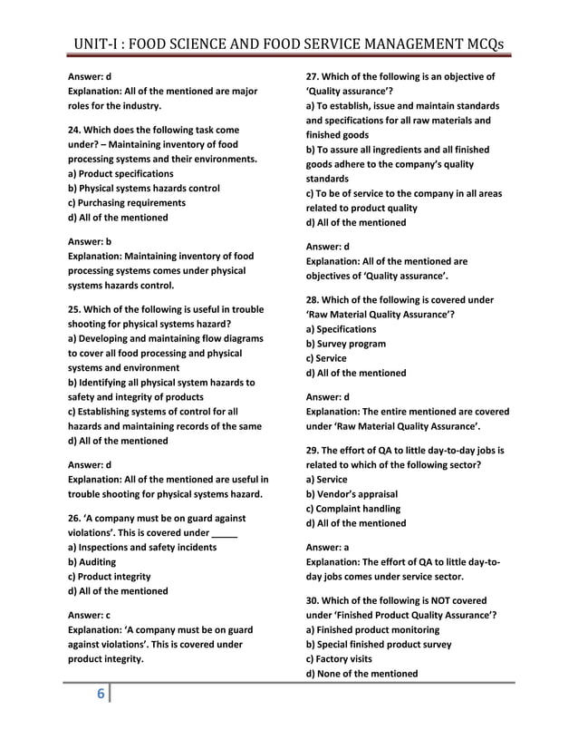 UGC NET HOME SCIENCE NOTES PDF FREE DOWNLOAD IN ENGLISH visual data 7