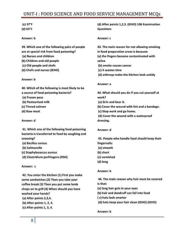 UGC NET HOME SCIENCE BOOKS FREE DOWNLOAD PDF IN ENGLISH visual data 8