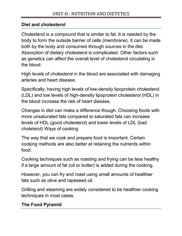 UGC NET HOME SCIENCE BOOKS FREE DOWNLOAD PDF IN ENGLISH visual data 2