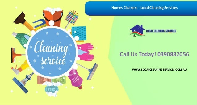 homes cleaners local cleaning services local cleaning services