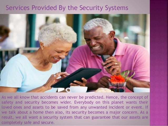 top home security companies in usa