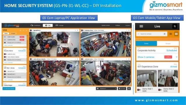 ip camera cloud storage compare ip camera cloud storage compare