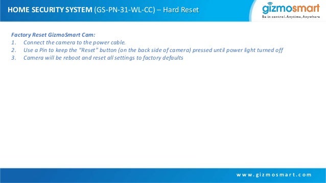 ip camera cloud app iphone ip camera cloud app iphone