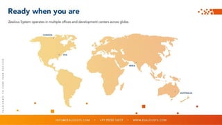 Home Services Mobile App Marketplace