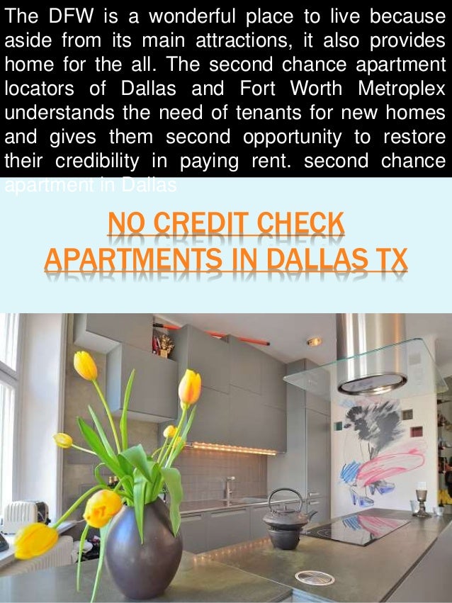 Apartments Tx No Credit Check no credit check apartments in dallas tx Apartments Tx No Credit Check no credit check apartments in dallas tx