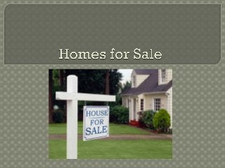 Find Local Homes, Houses And Apartments In Erie PA Area