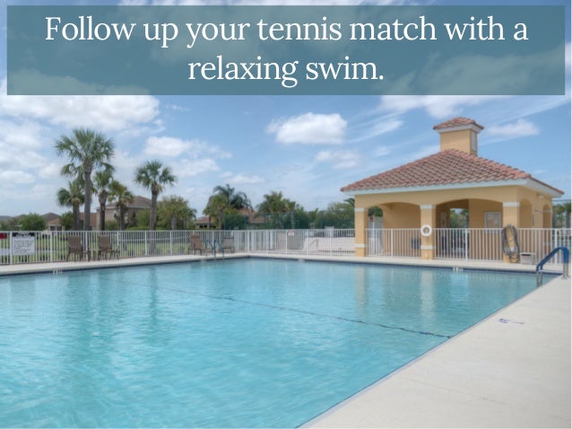 Homes For Sale In Gated Communities Vero Beach Fl Homes For Sale In Gated Communities Vero Beach Fl