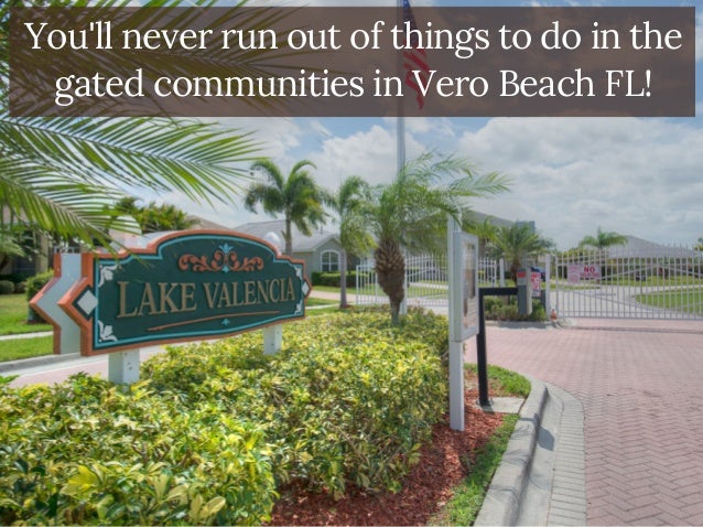 Citrus Springs Vero Beach For Sale Citrus Springs Vero Beach For Sale
