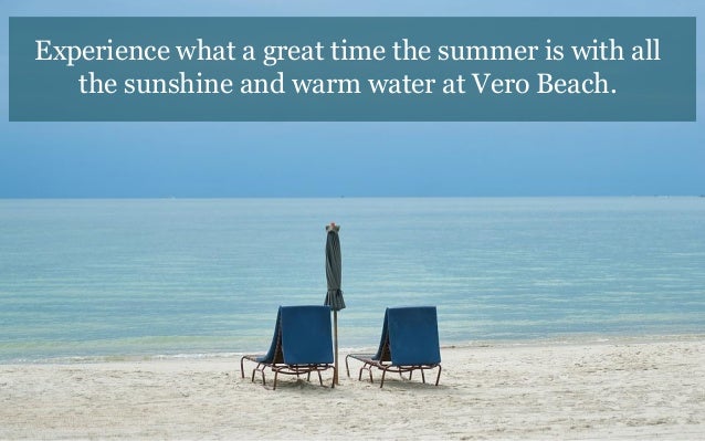 Gated Golf Communities In Vero Beach Fl Gated Golf Communities In Vero Beach Fl