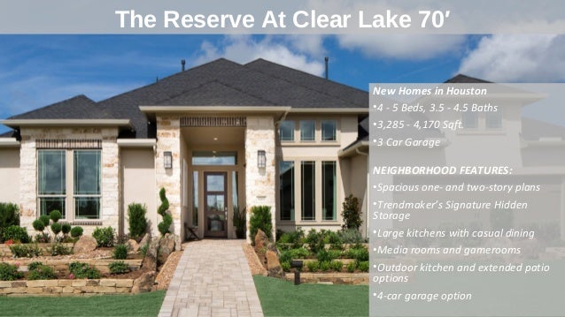 Clearlake Tx Homes For Sale Clearlake Tx Homes For Sale