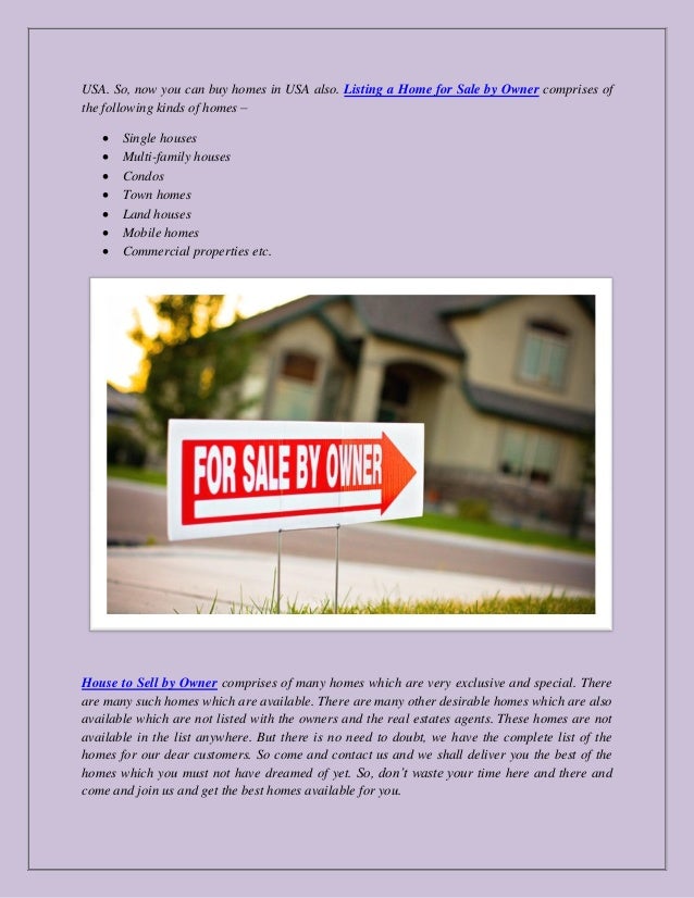 homes listed for sale by owner listing a home for sale by owner f listings by owner