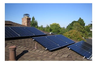  Home Solar | Sunstainable