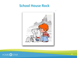 School House Rock 