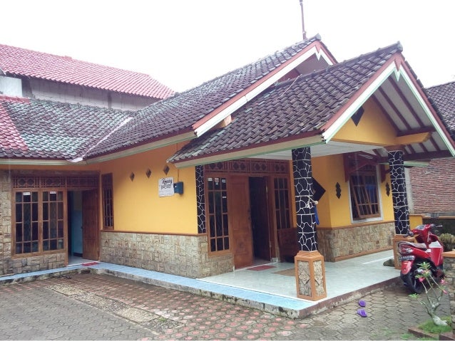 Homestay 2021 Homestay 2021