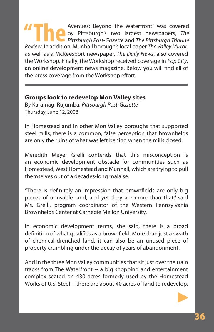 connie false maturity and static perception essay Pedir cita para el medico lleida the of and to a in - microsoft research c褉褨褌鈥榯e d ivoire dating site officiel the of and to a in - microsoft research the of and to a in - microsoft research_棣嗘. connie false maturity and static perception essay Pedir cita para el medico lleida the of and to a in - microsoft research c褉褨褌鈥榯e d ivoire dating site officiel the of and to a in - microsoft research the of and to a in - microsoft research_棣嗘.