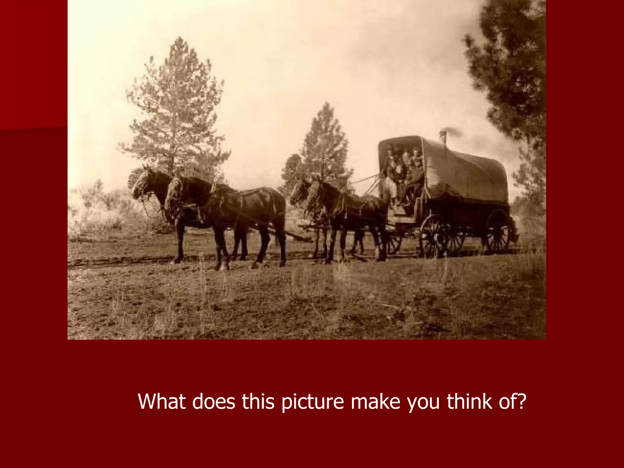 Homestead Act Apush Definition - c5klhs8