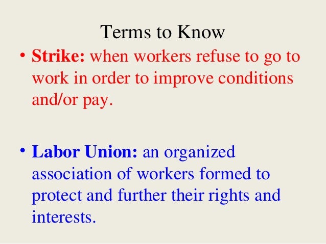 homestead strike cause and effect homestead strike cause and effect