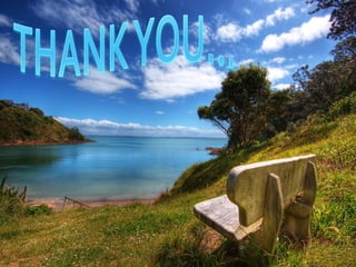 Overall Equipment Effectiveness