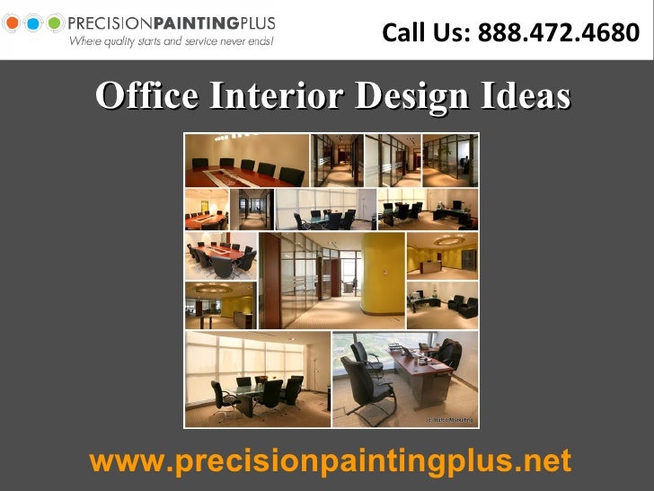 Office Interior Design Ideas In Long Island Ny