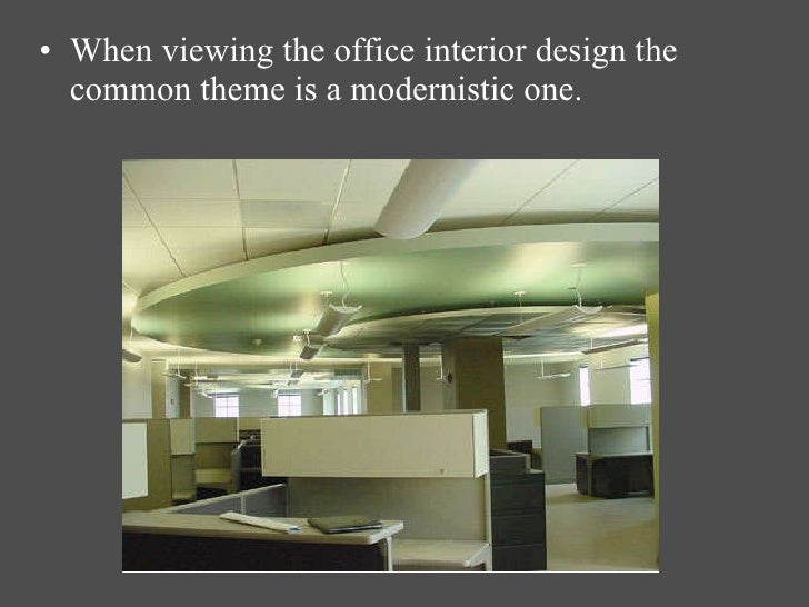 office interior design ideas in long island ny