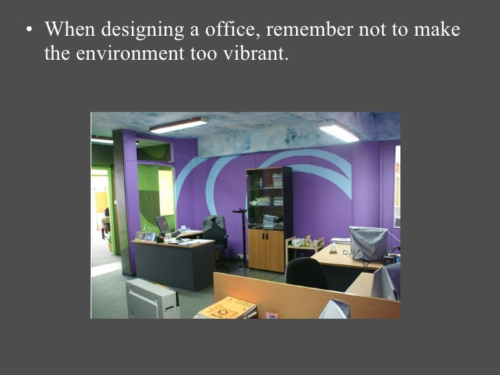 office interior design ideas in long island ny