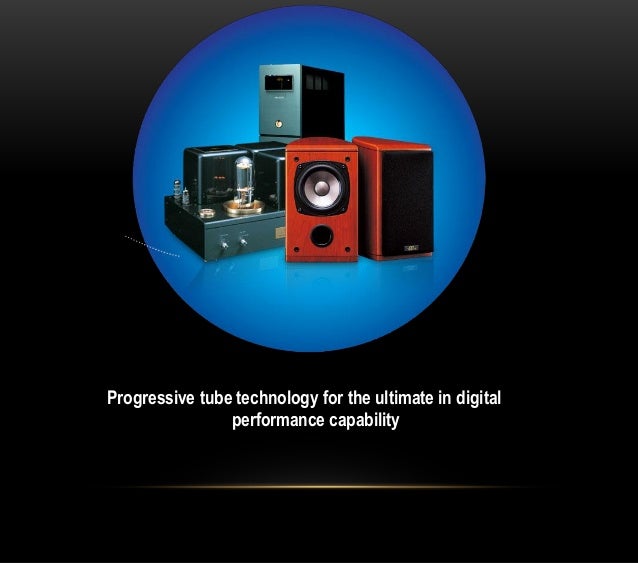 Home theater deals usa