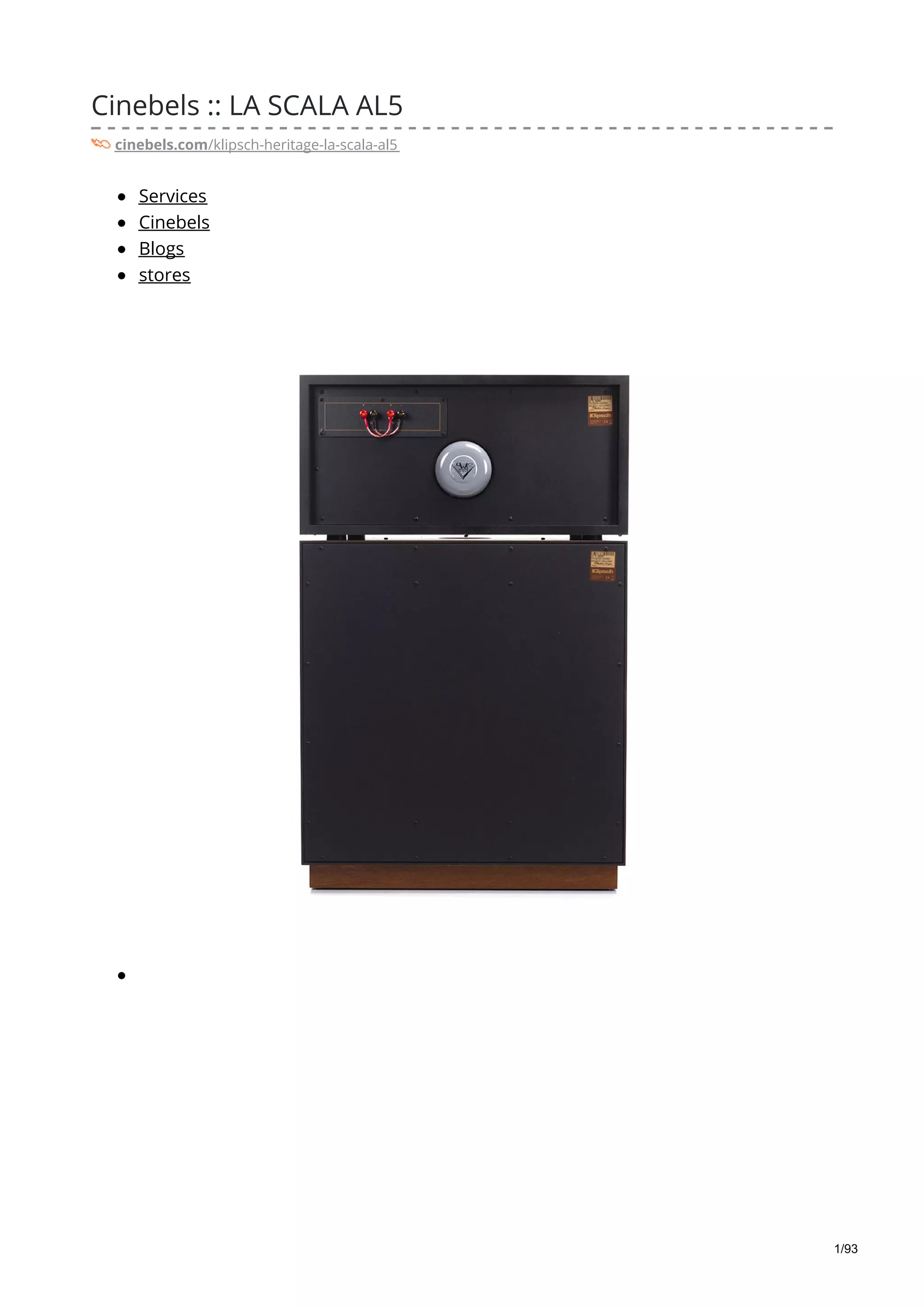 Home theatres in bangalore PDF