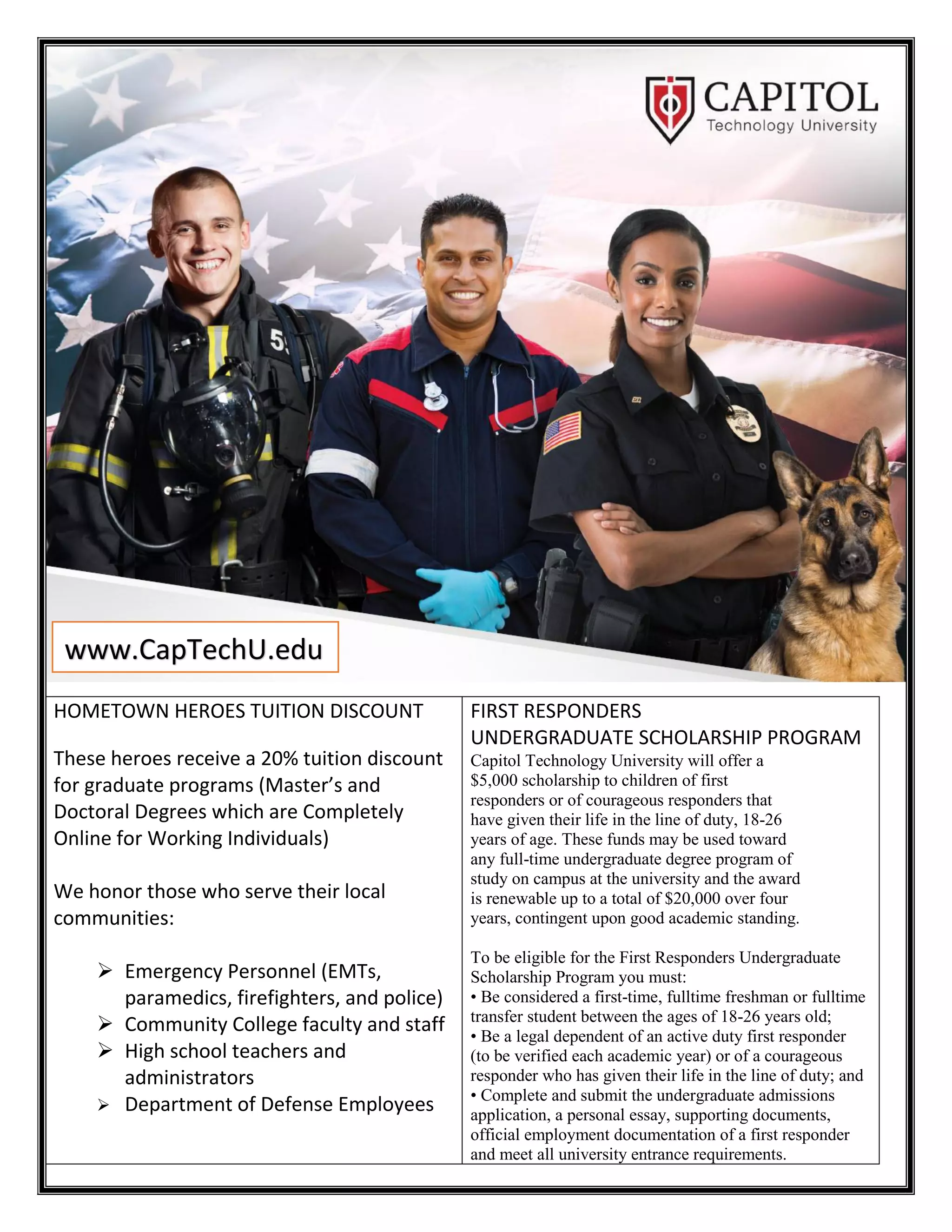 HOMETOWN HEROES First Responders.pdf