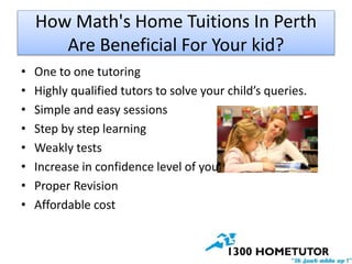 1300-Home-Tutor-for-Maths-tuitions-in-Perth-3-320.jpg
