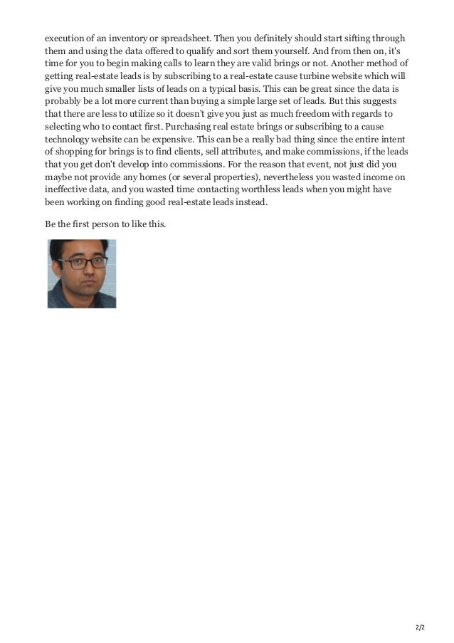 Home value estimator (2)