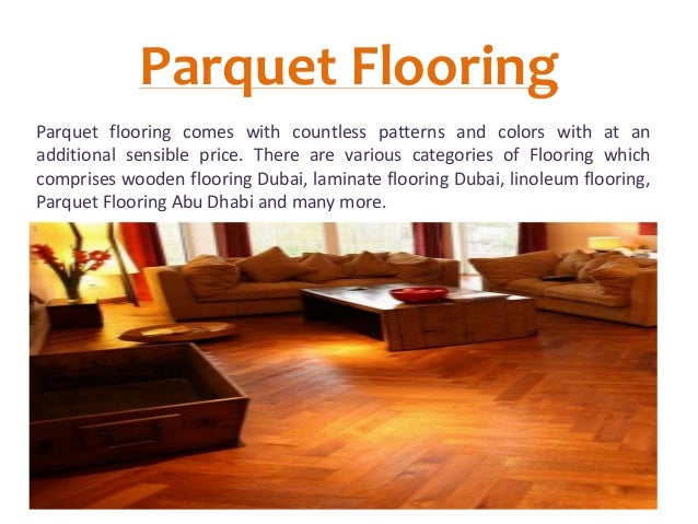 Home Vinyl Flooring
