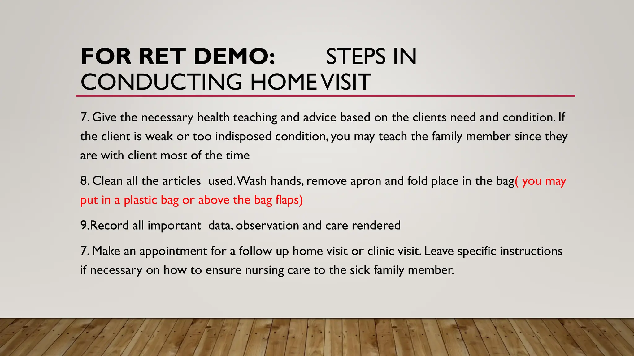 Home visit.pdf