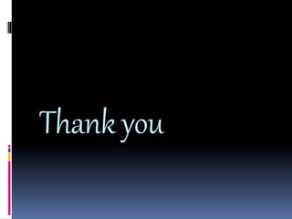 Thankyou
 