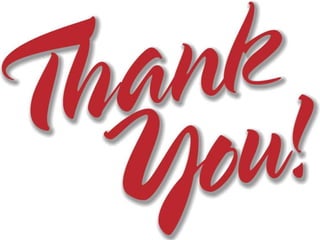 Home visiting &amp; urine testing