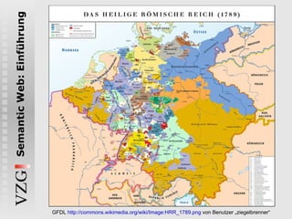 GFDL  http://commons.wikimedia.org/wiki/Image:HRR_1789.png  von Benutzer „ziegelbrenner“ 