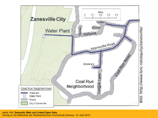 Bild: http://www.lsnc.net/equity/zanesville/ 
