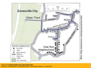 Bild: http://www.lsnc.net/equity/zanesville/ 
