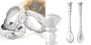 PEW-SERV/R-ROSE


                  | 26
                         PEW-ROSE-SALT-S
 