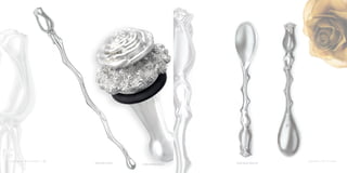 | 28
       PEW-SWI-STICK   PEW-M/ROS-BOT-S   PEW-ROSE-MUS-SP
 