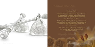 PEW-ELEG-CAN-SF



                  | 32
 