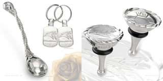 PEW-BF-KEYRING




                                                         PEW-BF-DB-B/DEC




| 36
       PEW-BF-SUG-SP                    PEW-BF-BOT-DEC
 