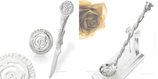 PEW-DB-BOOK-MAR




                        PEW-DB-MIN-LE-O   PEW-DB-OLIVE-SP
| 4
 