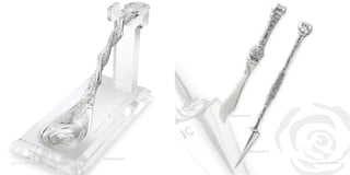 PEW-DB-E-BUT-KN




                                      PEW-DB-E-LET-OP

      PEW-DBIG-SUG-SP
| 6
 