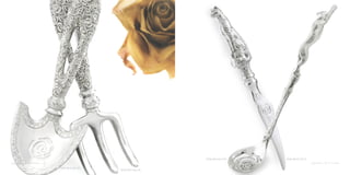 PEW-DB-CTA-P-SP   PEW-DB-CT-LET-O
| 8
      PEW-DB-E-SAL-SP
                        PEW-DB-E-SAL-FK
 